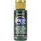 DecoArt Americana Acrylic Color, 2 oz., Hauser Dark Green